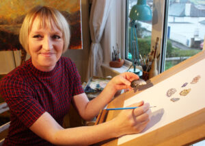 Teignmouth Art Studios