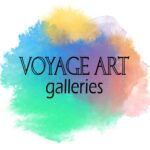 Voyage Fair Trade