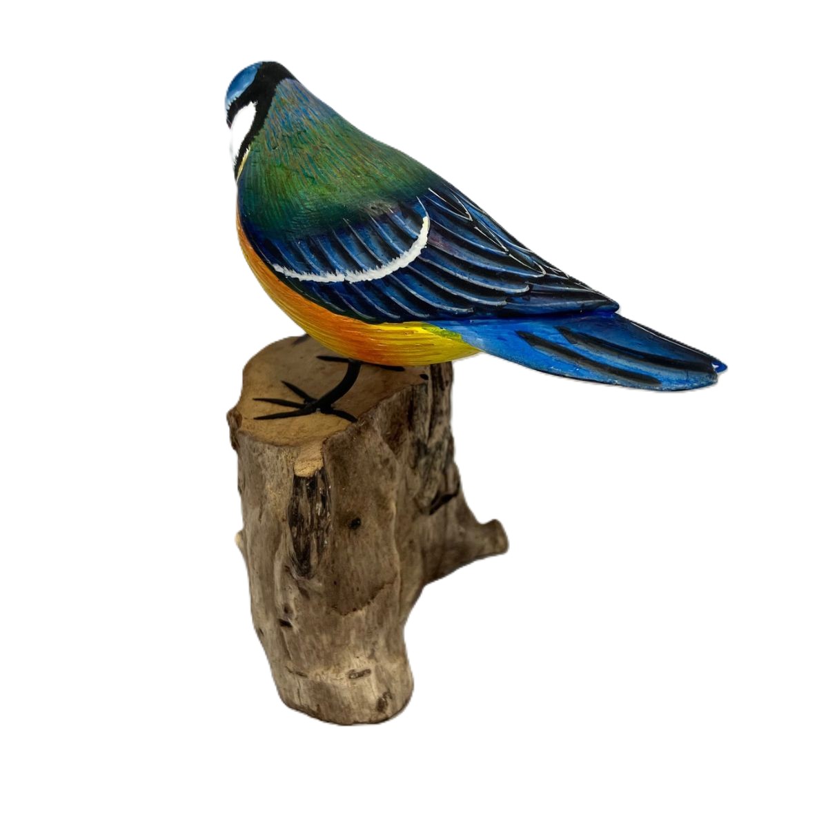blue-tit-ornament-voyage-fair-trade-4 - 1