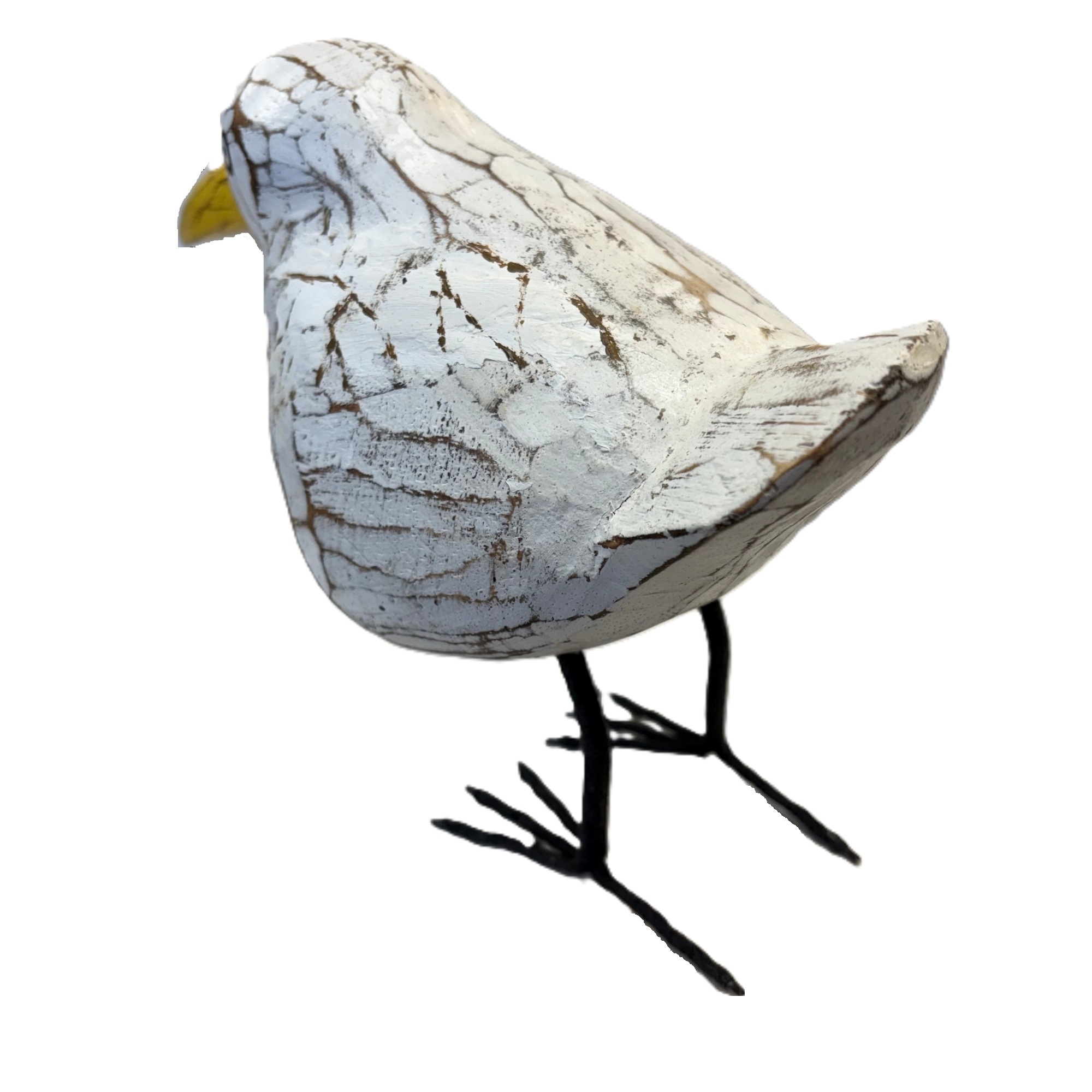 wooden-abstract-seagull-bird-voyage-fair-trade-4 Wooden Abstract Seagull