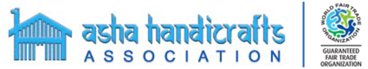ASHA Handicrafts