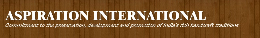 Aspirations International Fair Trade Organisation