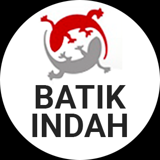 Batik Indah