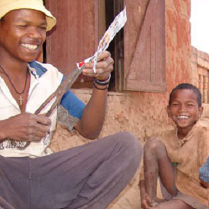 Ensuring No Child Labour or Forced Labour - The 10 Fair Trade Principles
