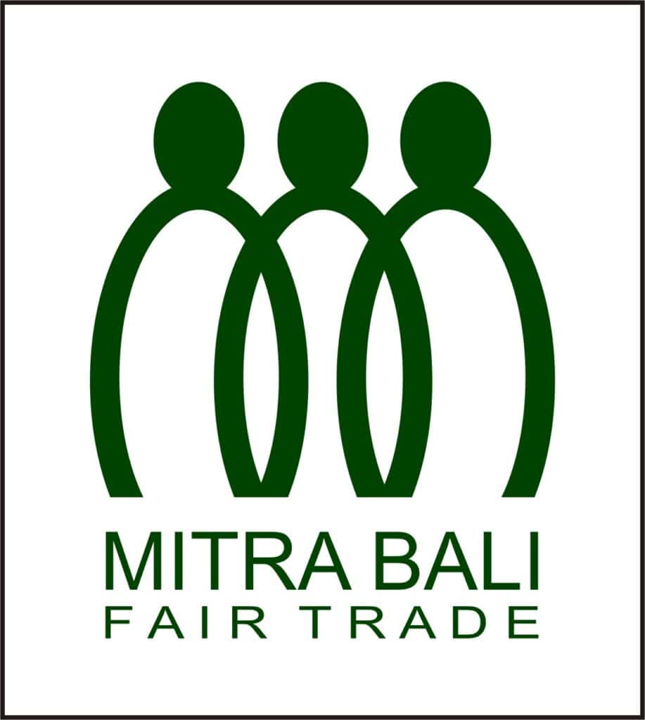 Mitra Bali Logo