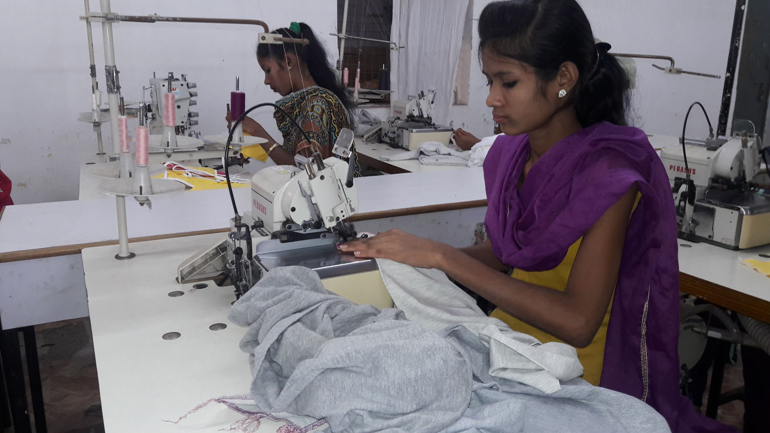 Fair Trade Artisans & Ethical Producer Group
