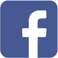 Voyage Fair Trade, Art & Workshops Facebook Page