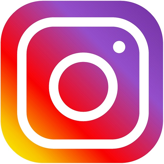 Voyage Fair Trade Instagram Page