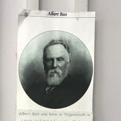 albert-best-poster-voyage-art